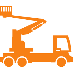 鱼台高空作业车